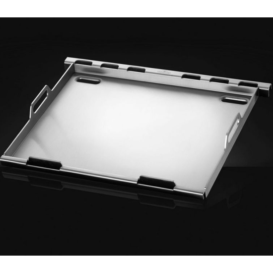 NAPOLEON Stalowa plancha do grilli gazowych Rogue 525 (56094)